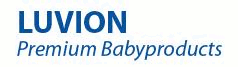 Luvion Premium Babyproducts