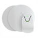 BABYSENSE 7 - baby breathing monitor, clinically tested