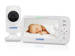 BABYSENSE 7 breathing monitor for babies. Medical device with video baby monitor Luvion Icon Deluxe