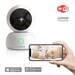 Luvion Smart Optics HD Wi-Fi Camera