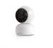 Luvion Smart Optics HD Wi-Fi Camera