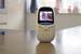 Natulino YOKO Smart - intelligent baby monitor