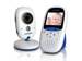 Natulino YOKO Smart - intelligent baby monitor