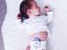 Snuza Hero MD - portable breathing monitor for babies. Medical device.