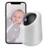 YOKO Smart - intelligent baby monitor