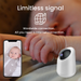 YOKO Smart - intelligent baby monitor