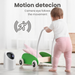 YOKO Smart - intelligent baby monitor