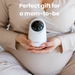 YOKO Smart - intelligent baby monitor